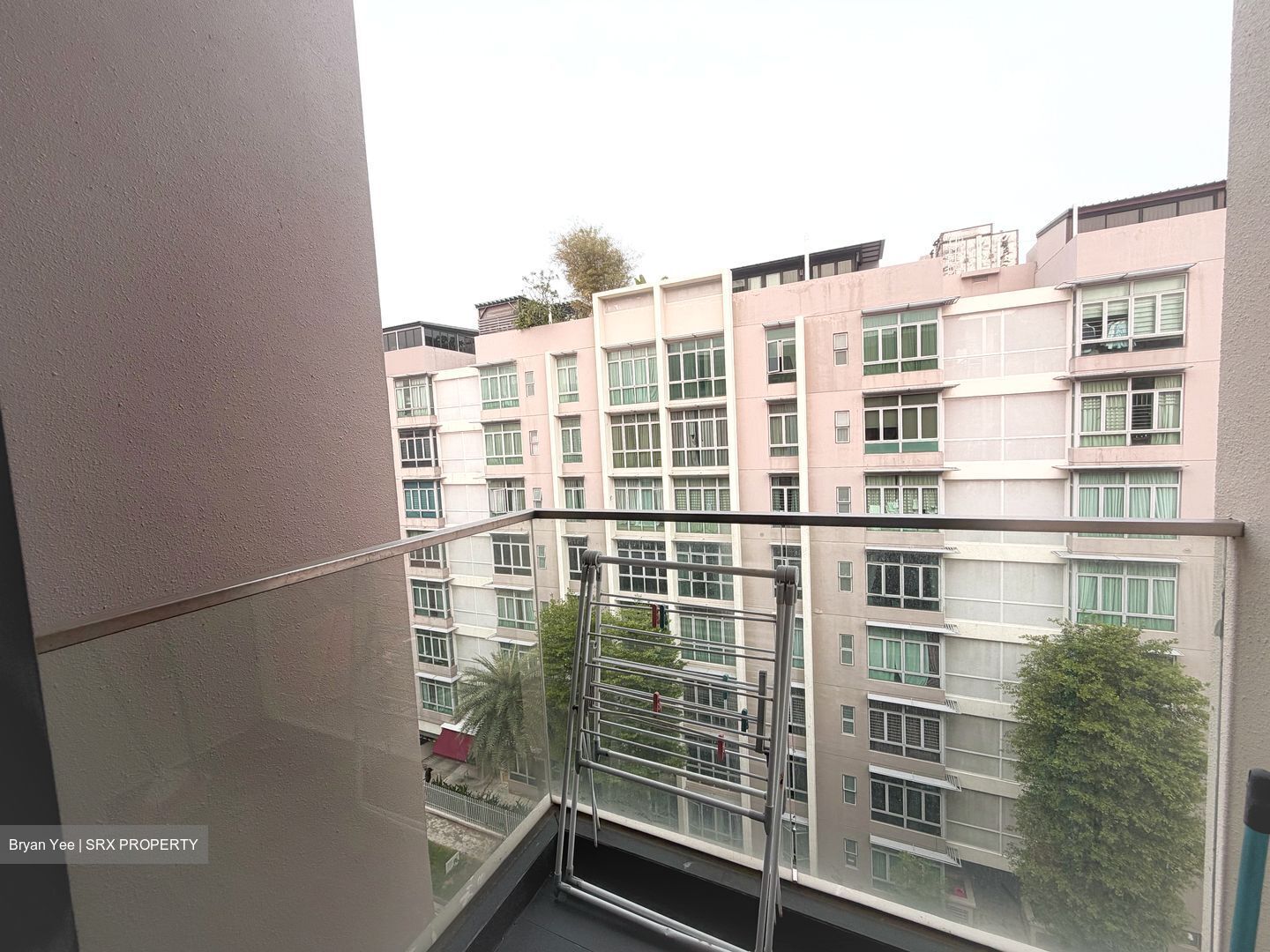 The Centren (D14), Apartment #634190671